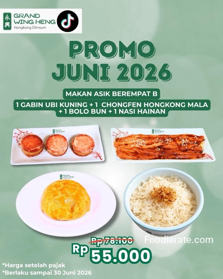 Main deal image