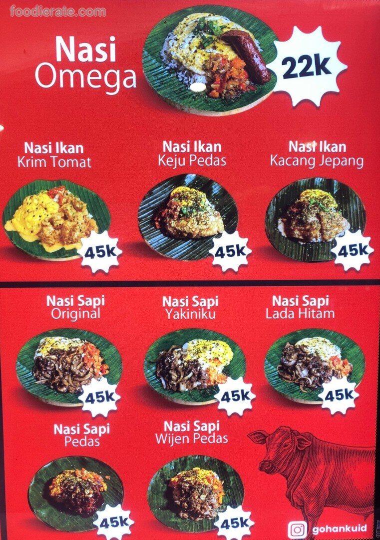 Main deal image