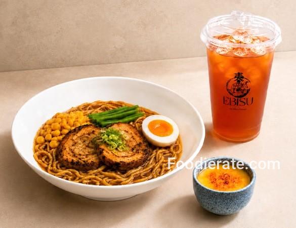 Main deal image