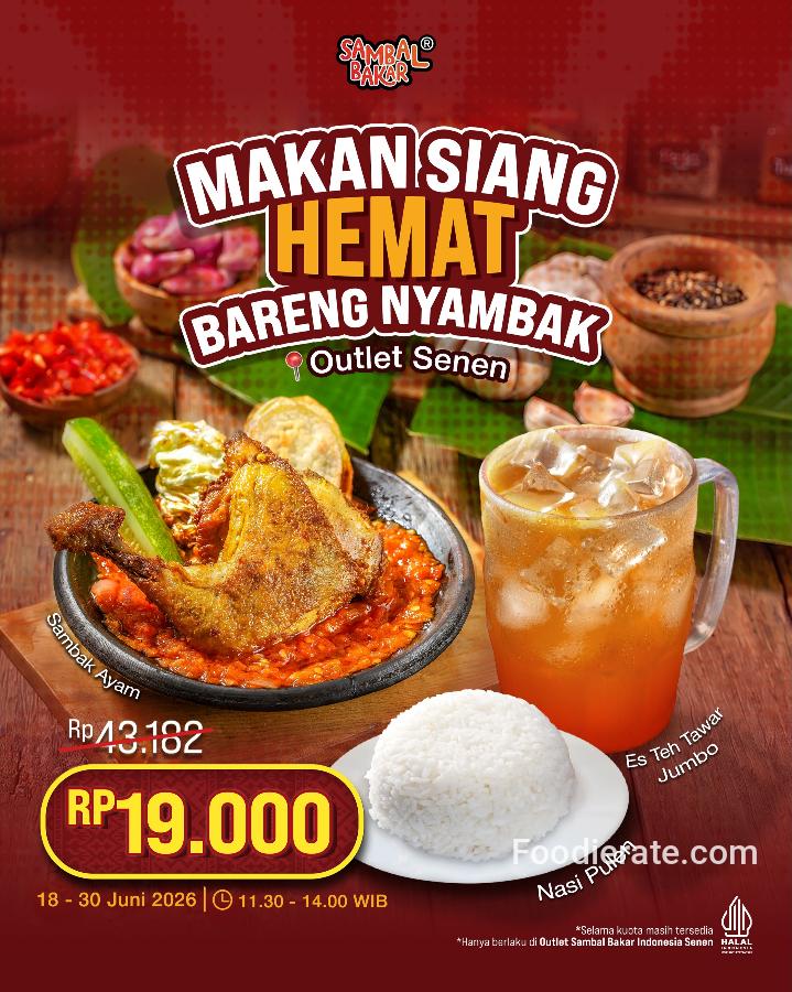 Main deal image