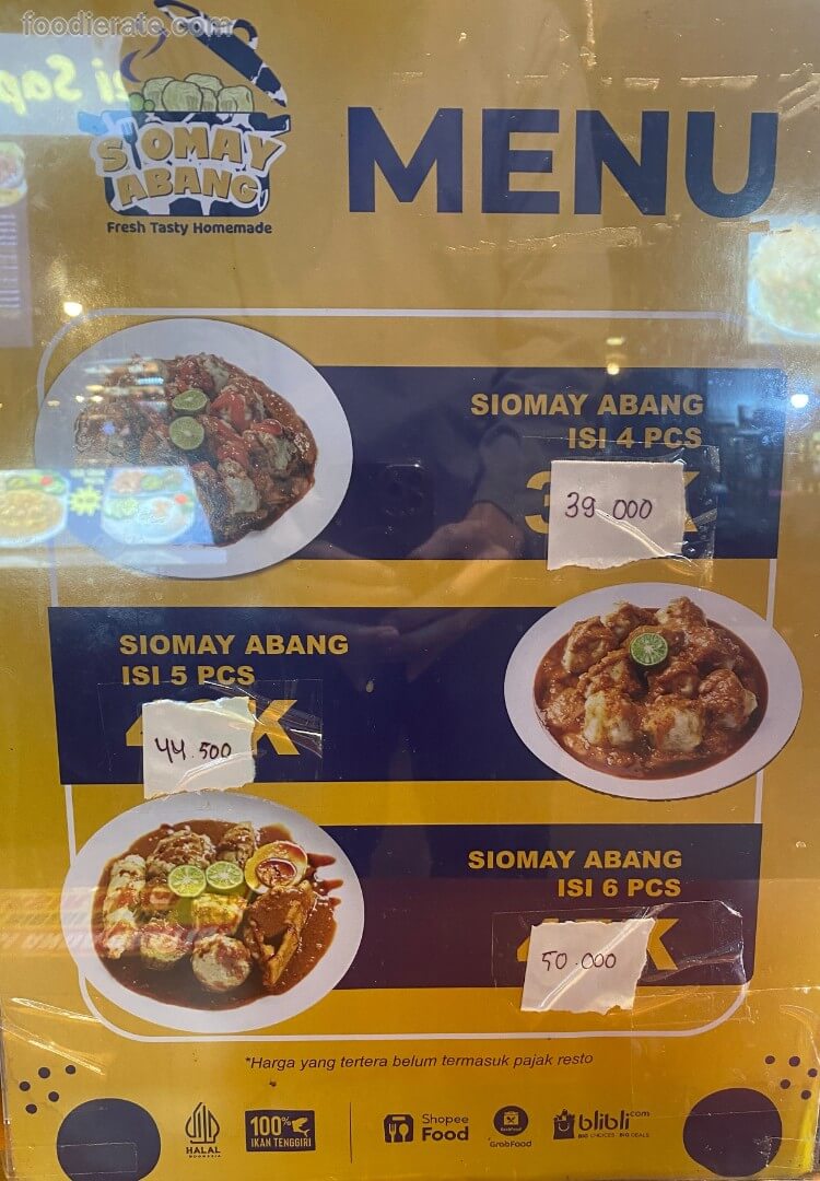 Main deal image