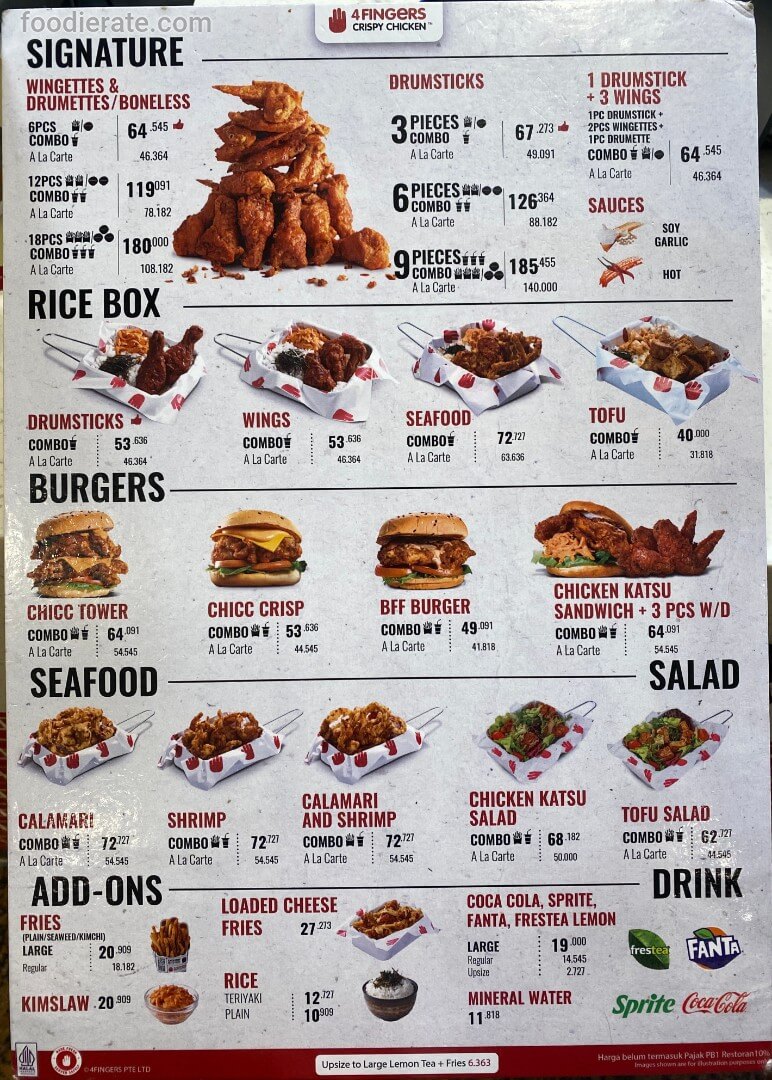 Main deal image