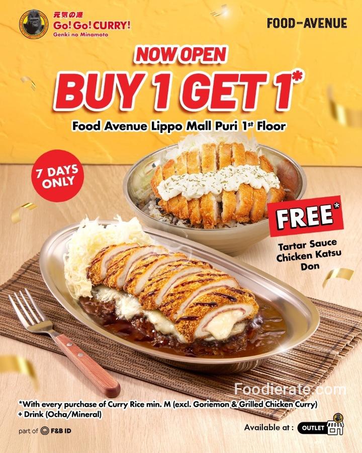 Main deal image