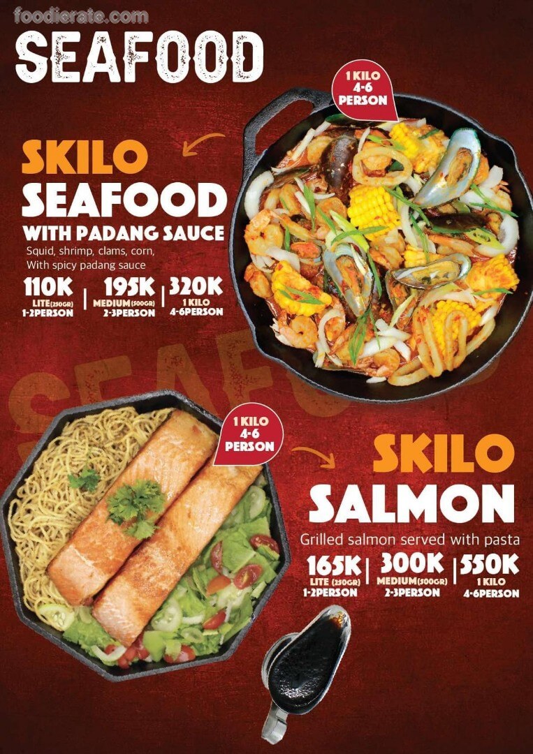 Main deal image