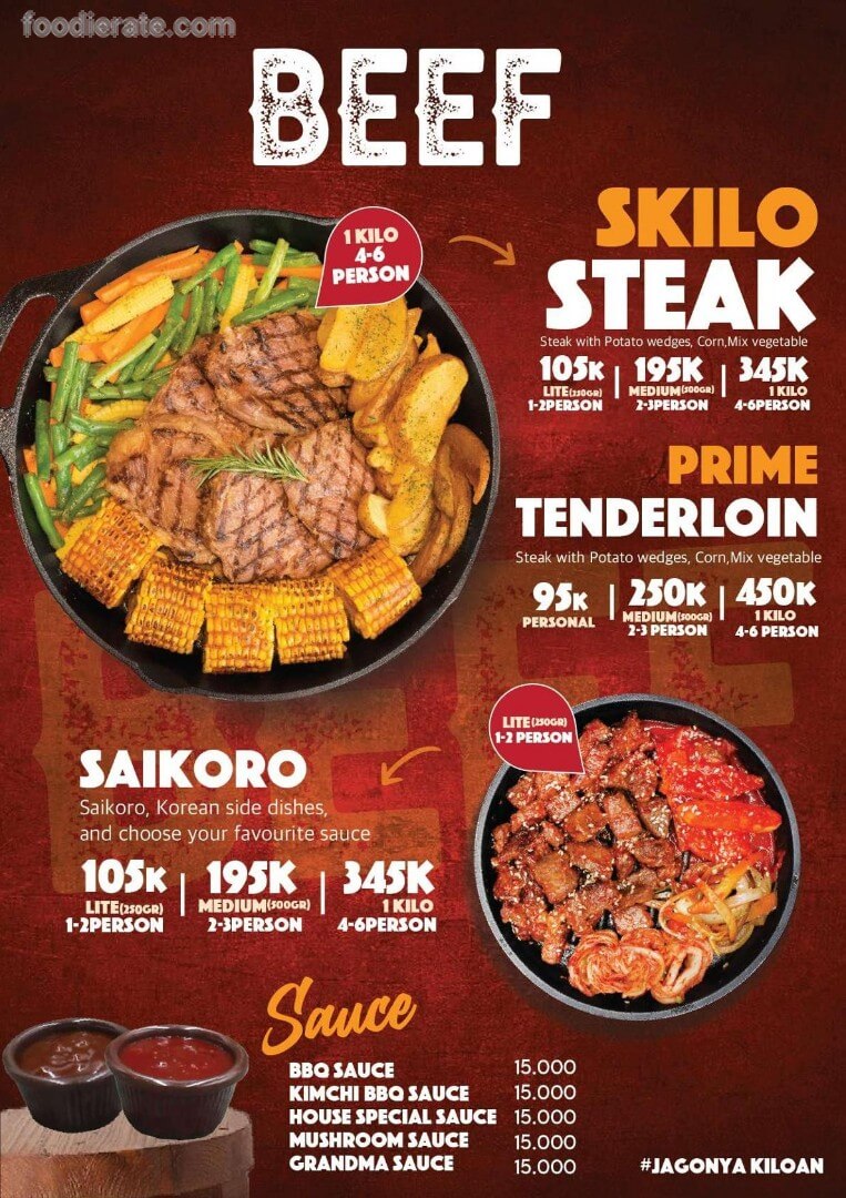 Main deal image