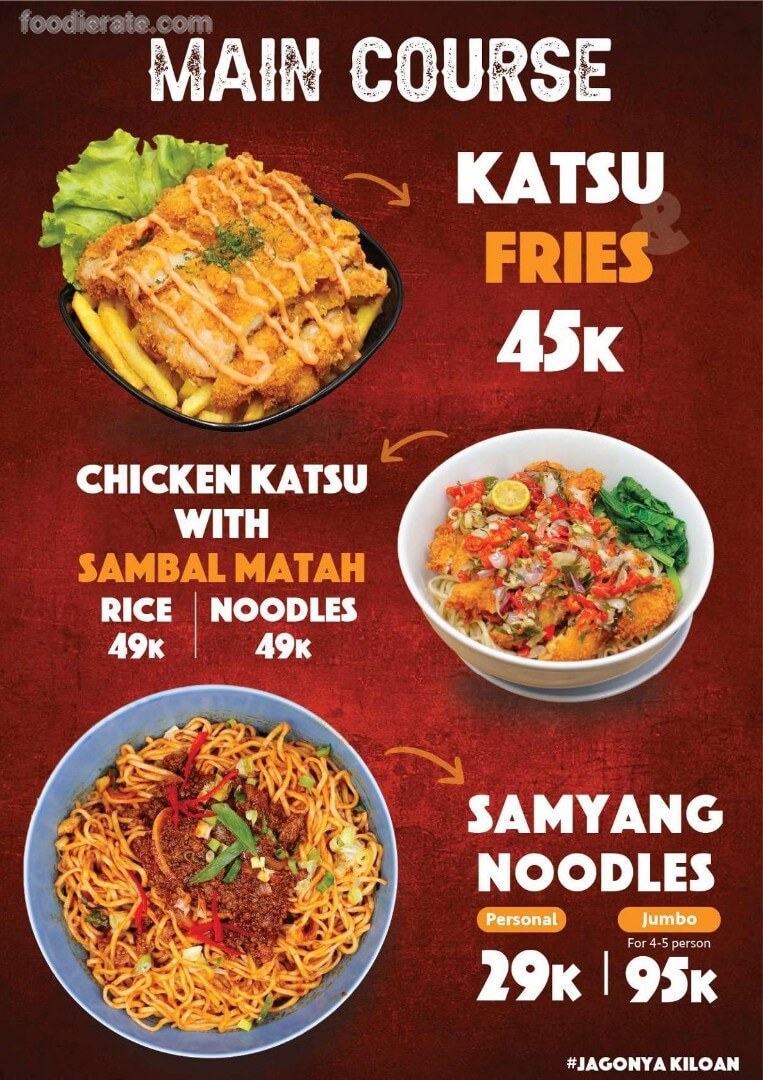 Main deal image