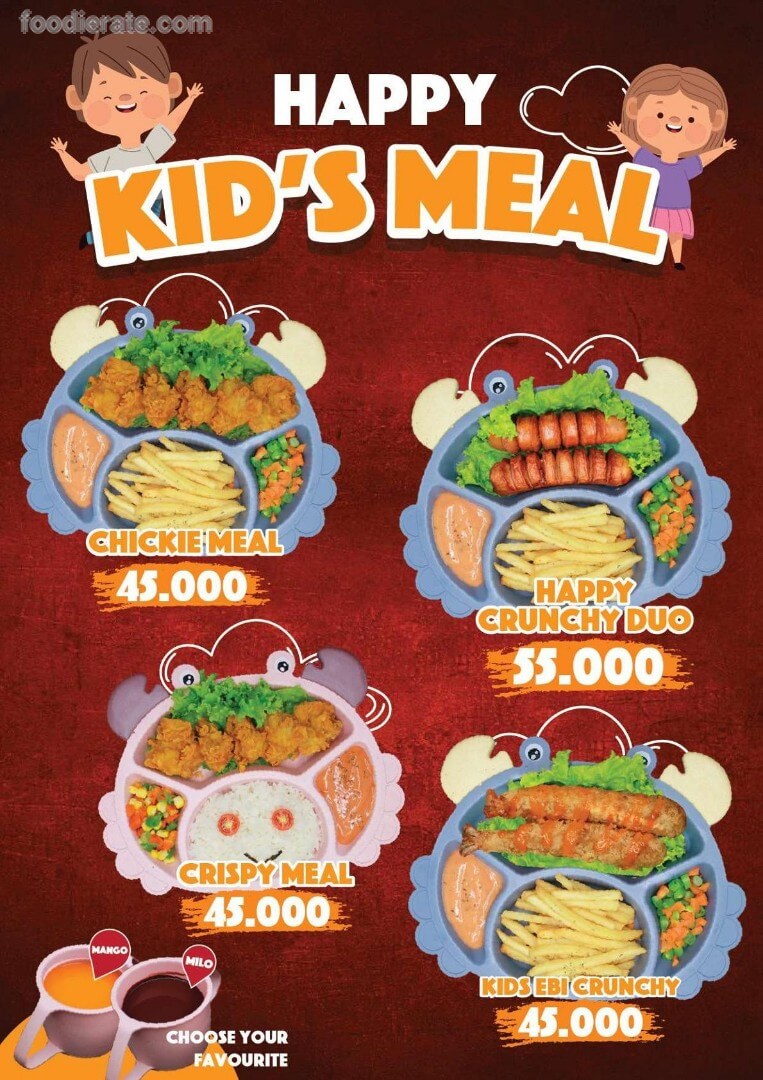 Main deal image
