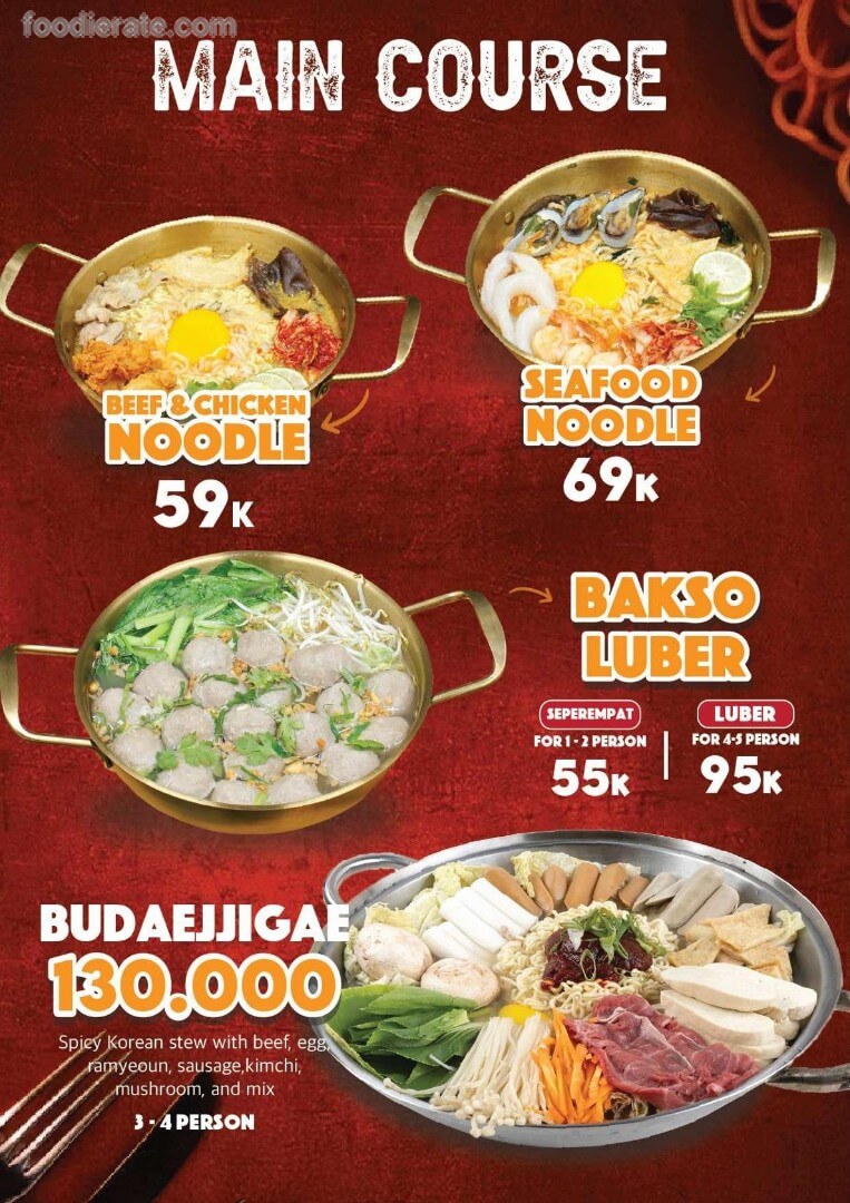 Main deal image