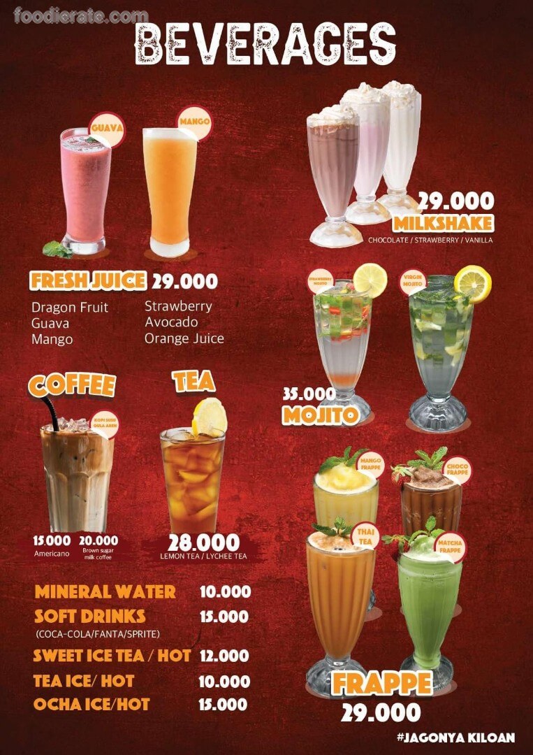 Main deal image