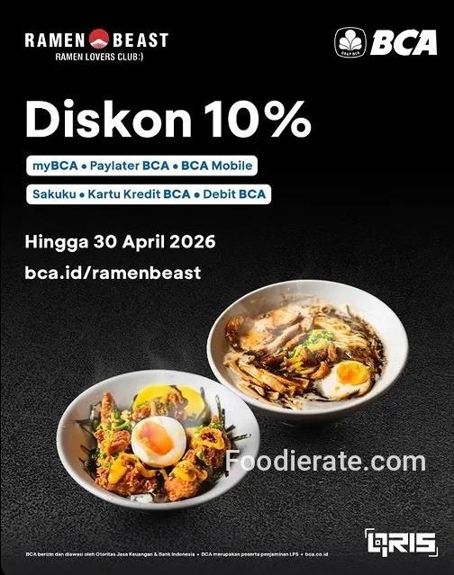 Main deal image