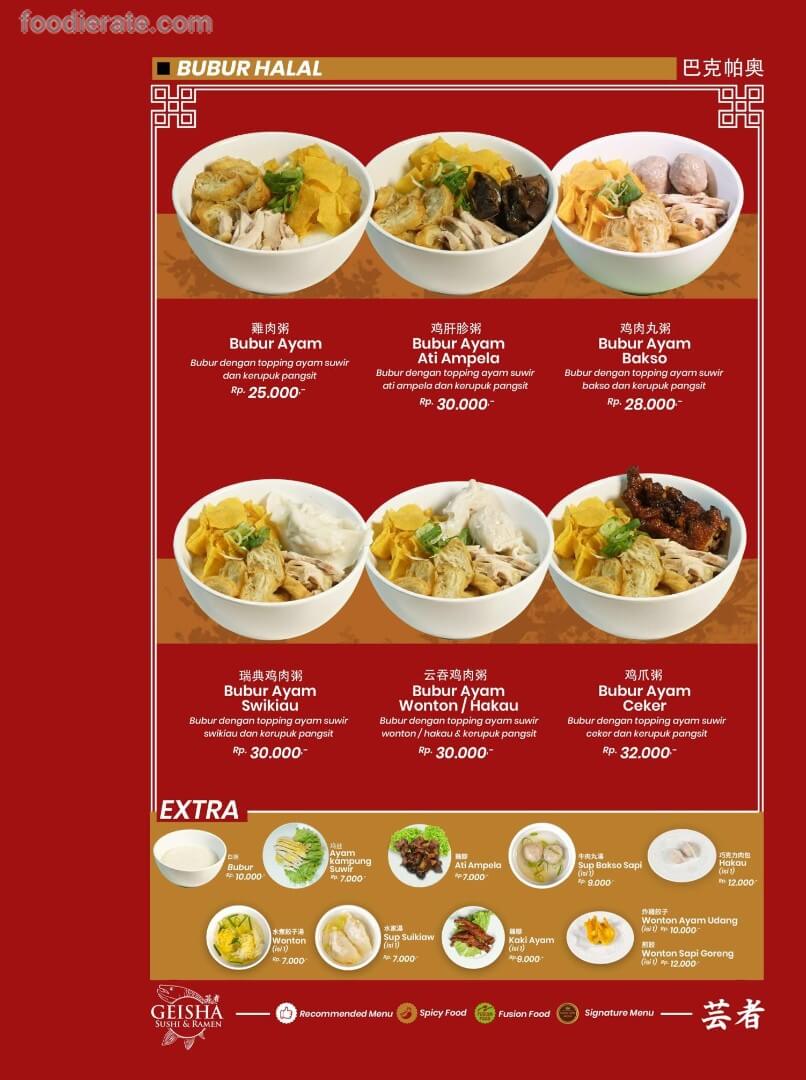 Main deal image