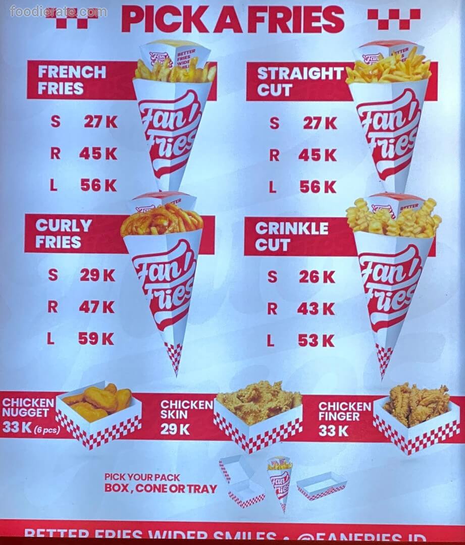 Main deal image
