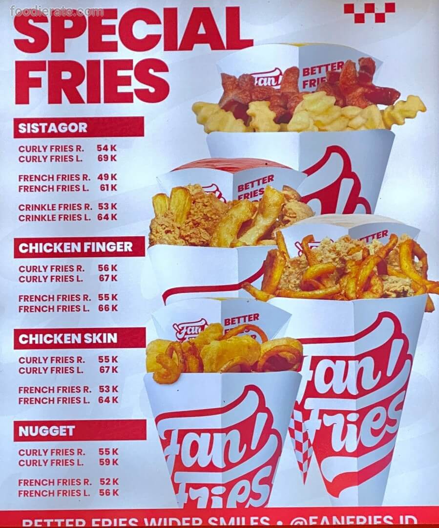 Main deal image