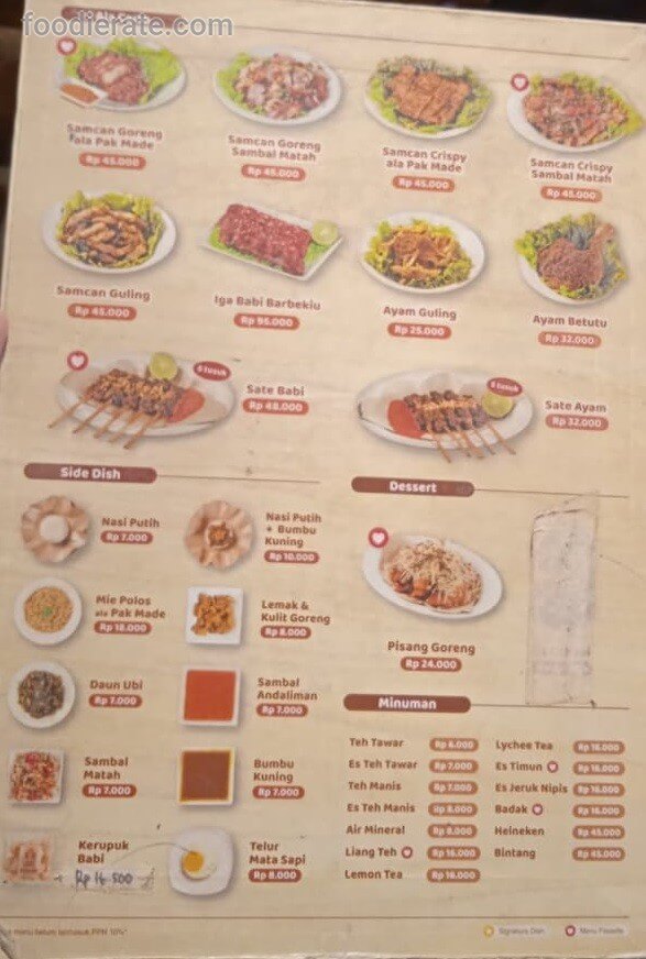 Main deal image