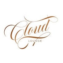 Logo Cloud Lounge