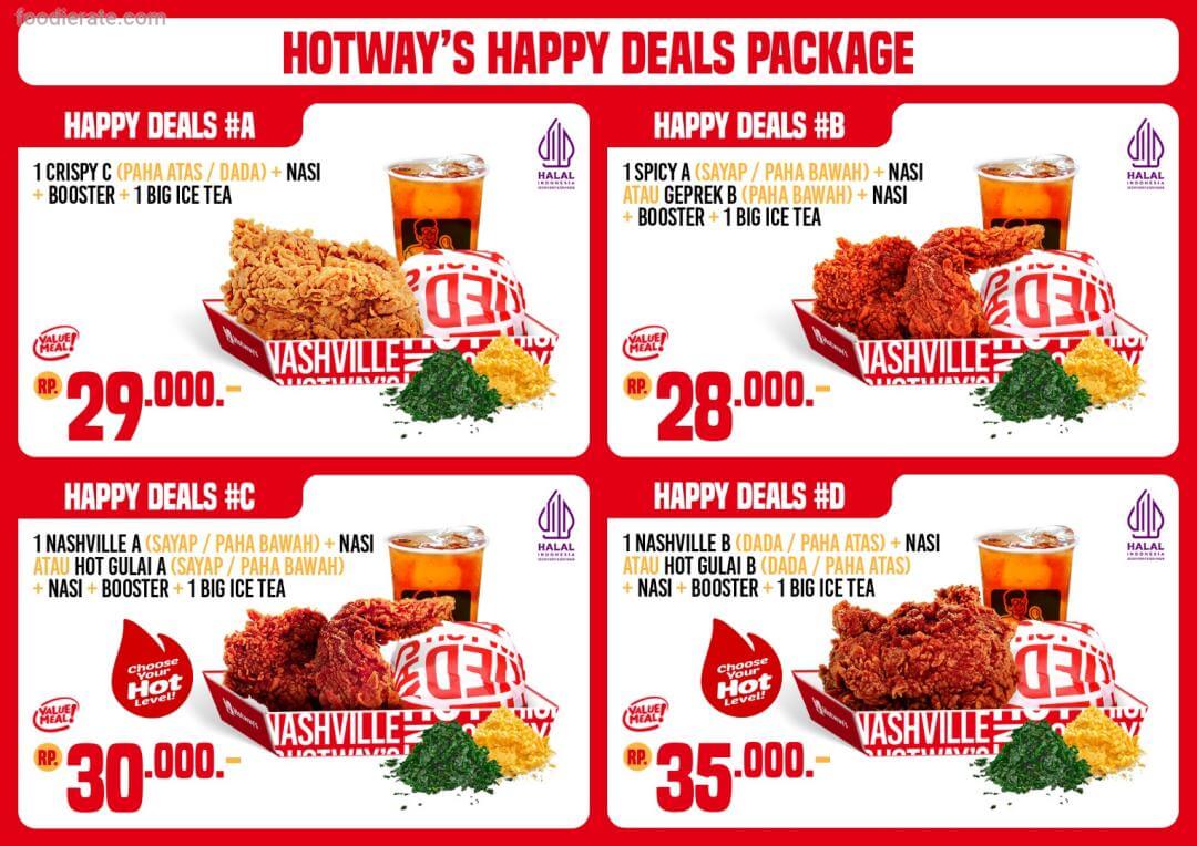 Main deal image