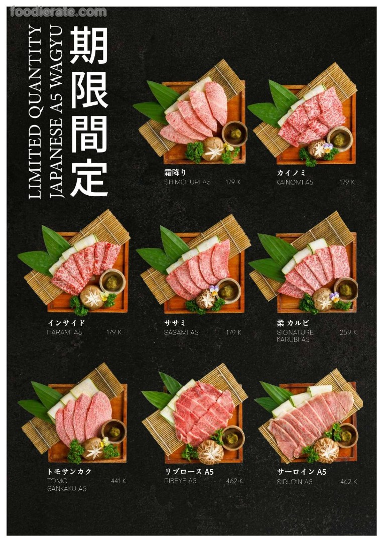 Main deal image