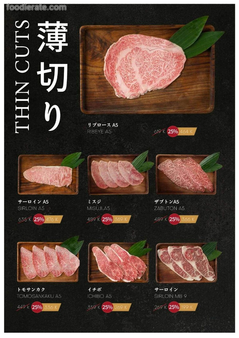 Main deal image