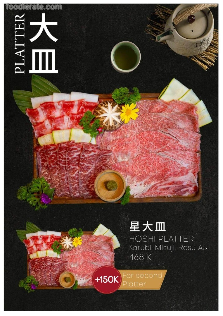 Main deal image
