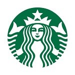 Logo Starbucks Coffee