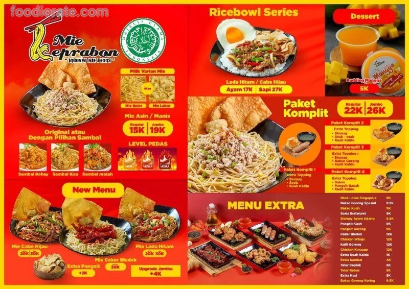 Main deal image