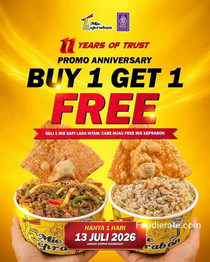 Main deal image