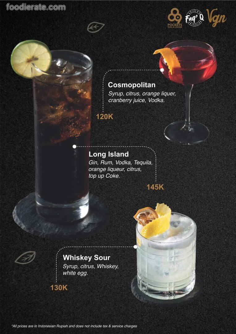 Main deal image