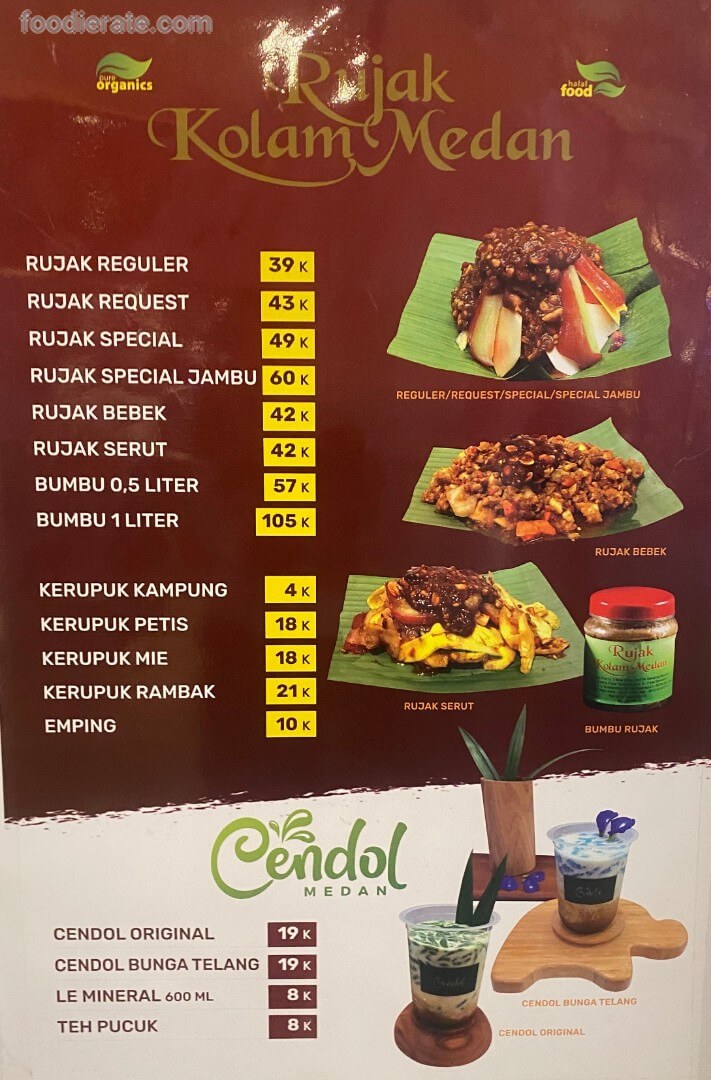 Main deal image