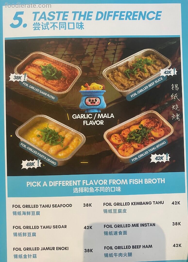 Main deal image
