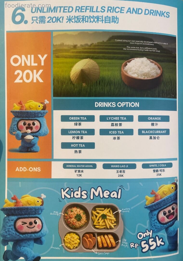 Main deal image