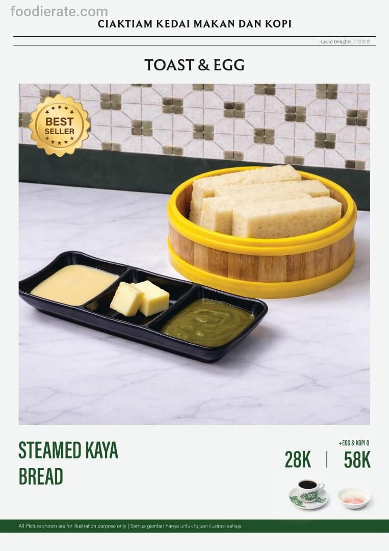 Main deal image
