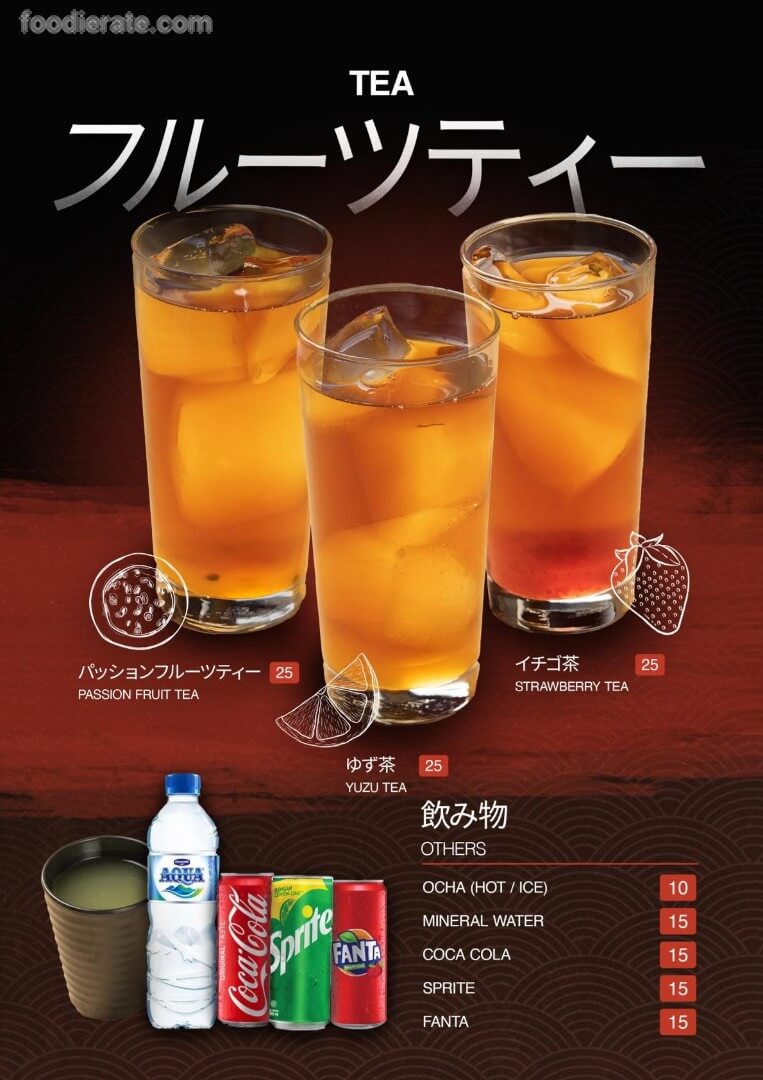Main deal image
