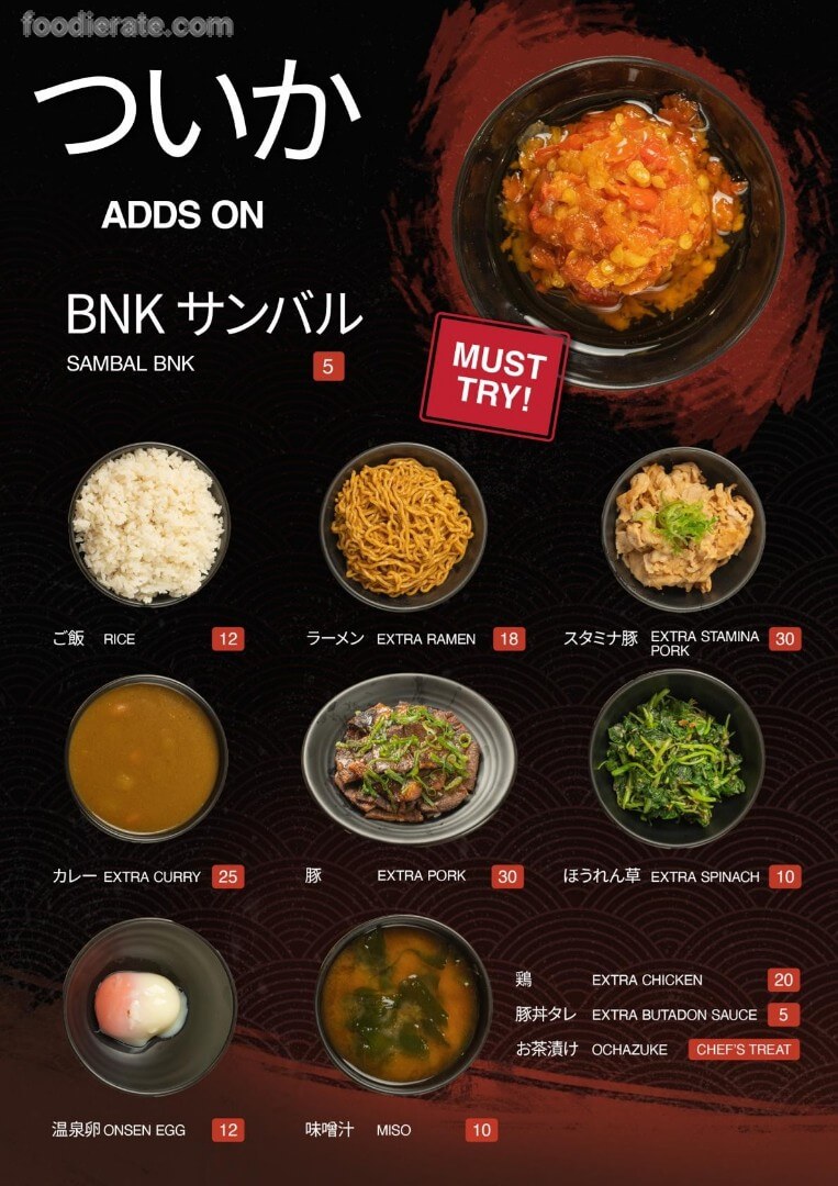 Main deal image