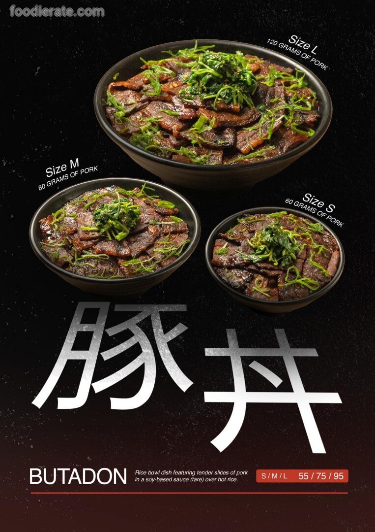 Main deal image