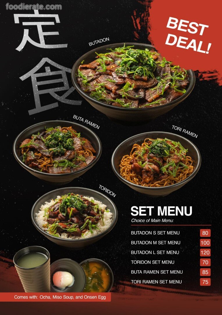 Main deal image