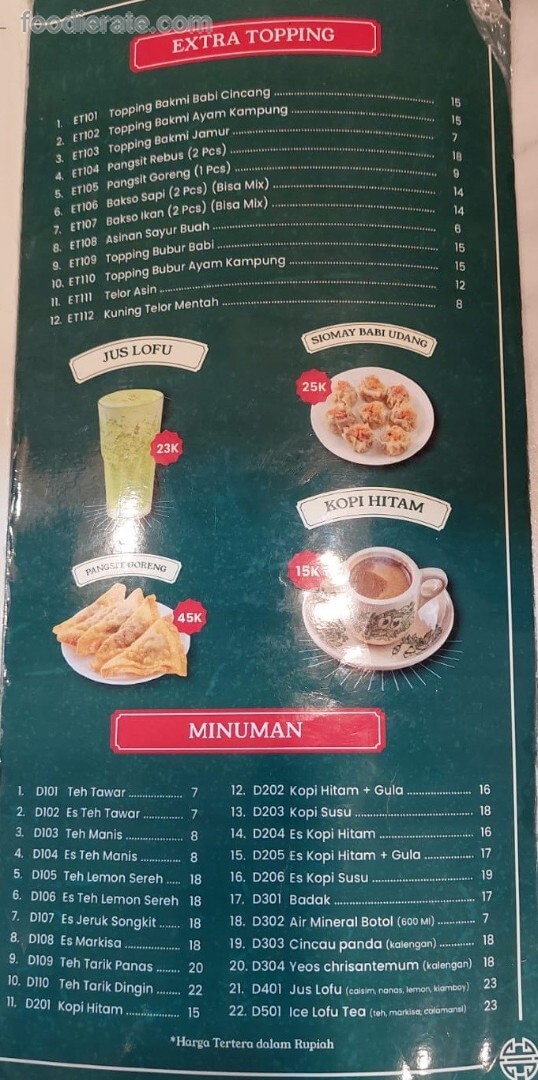 Main deal image
