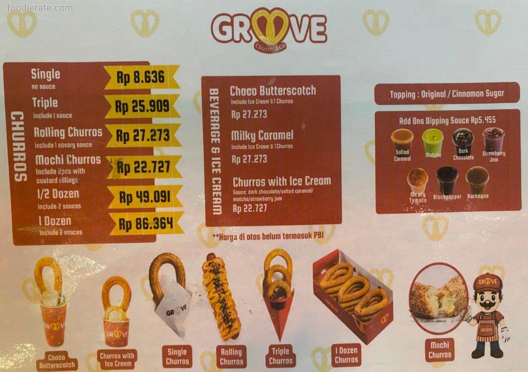Main deal image