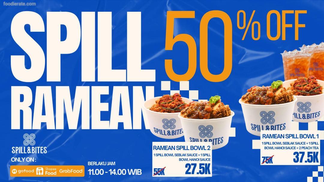 Main deal image