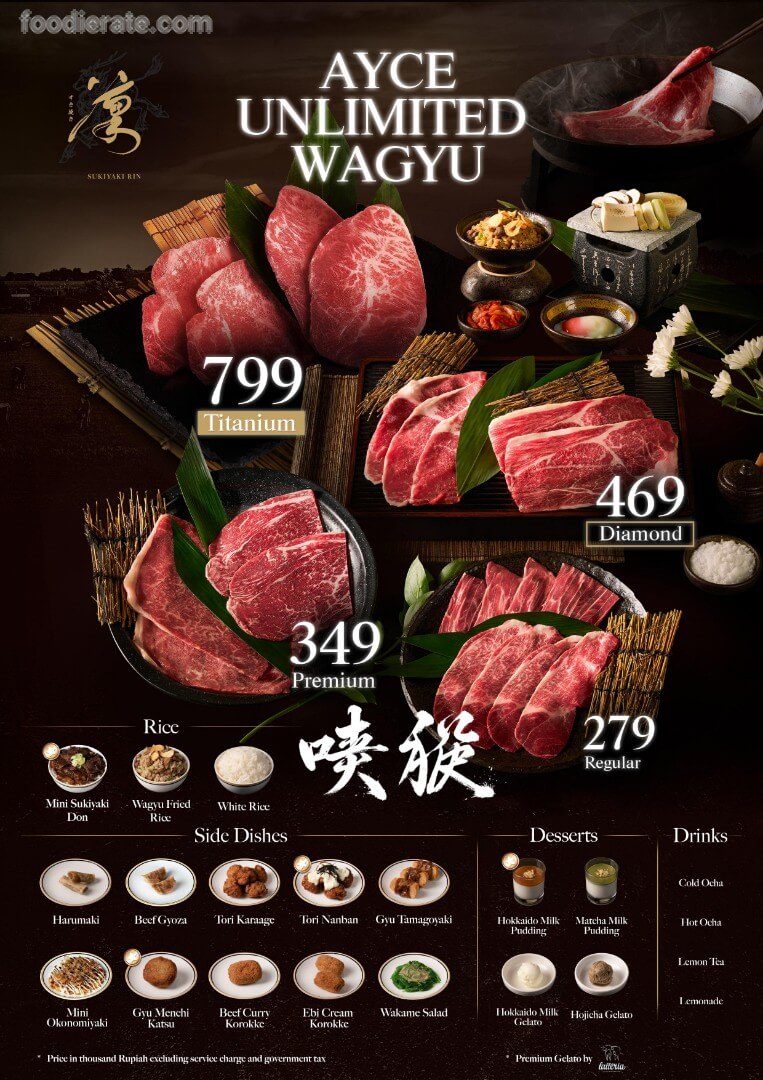 Main deal image