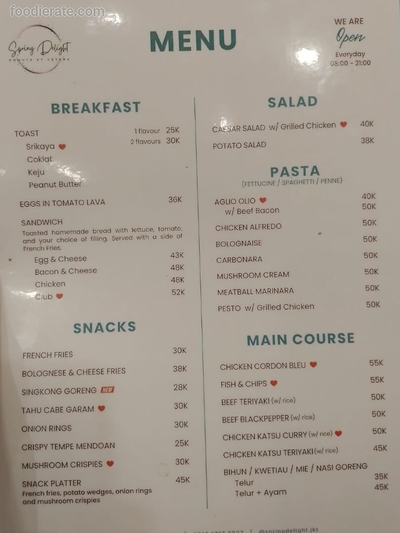 Main deal image