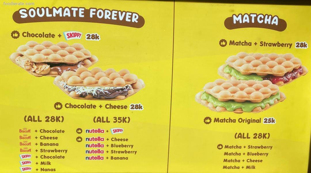 Main deal image