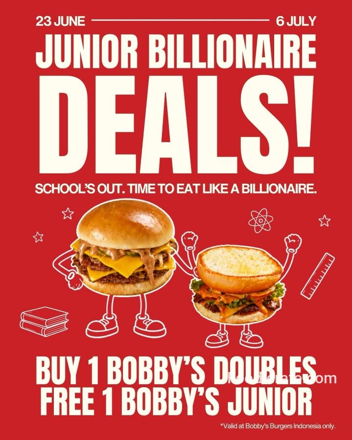 Main deal image