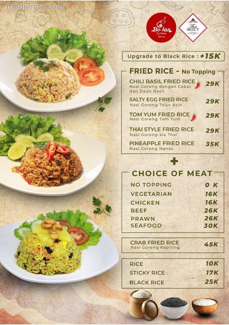 Main deal image