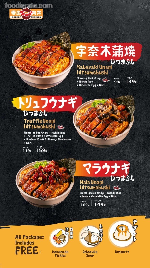 Main deal image