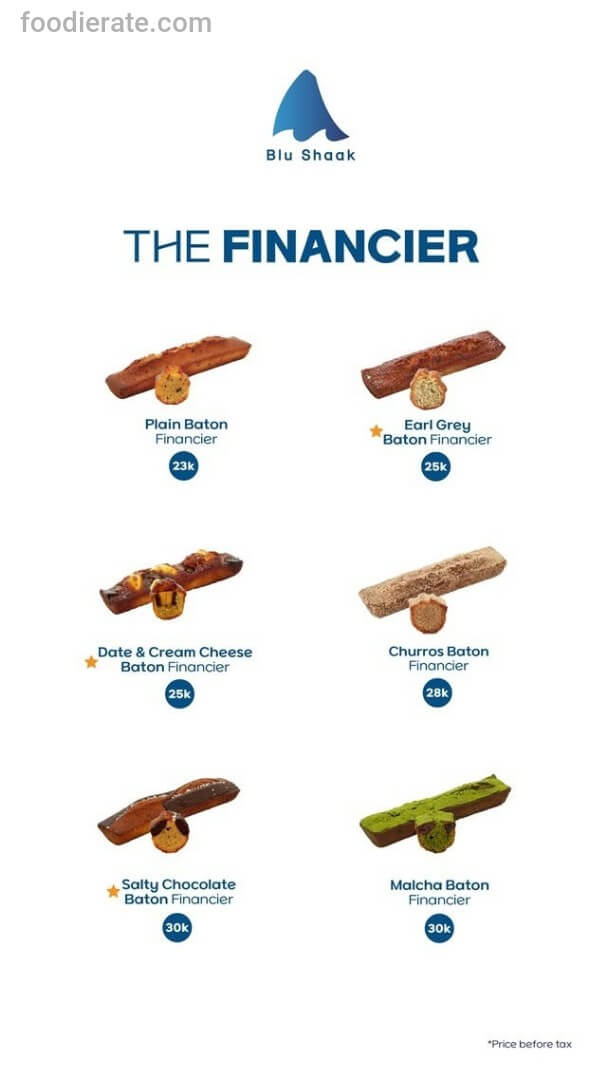 Main deal image