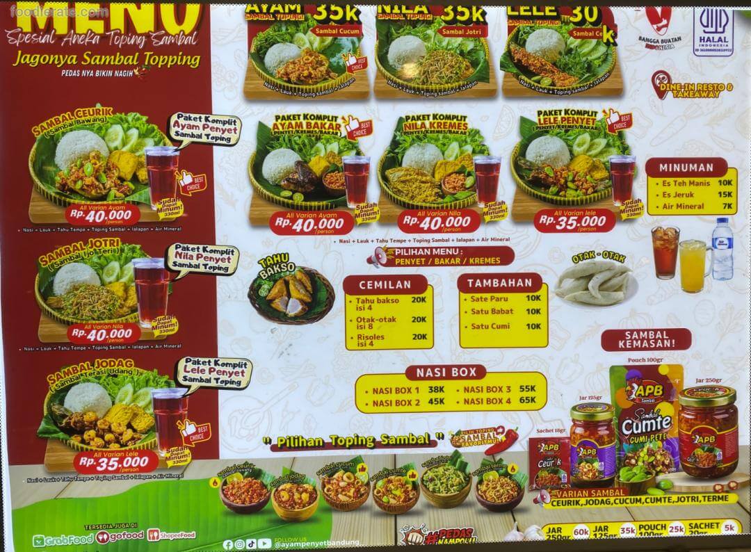 Main deal image
