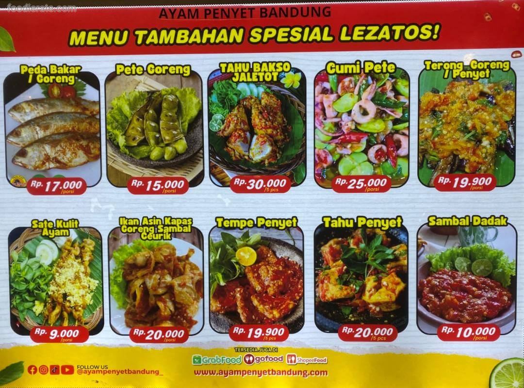 Main deal image