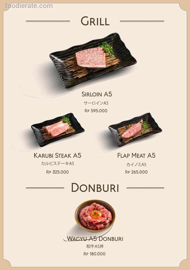 Main deal image