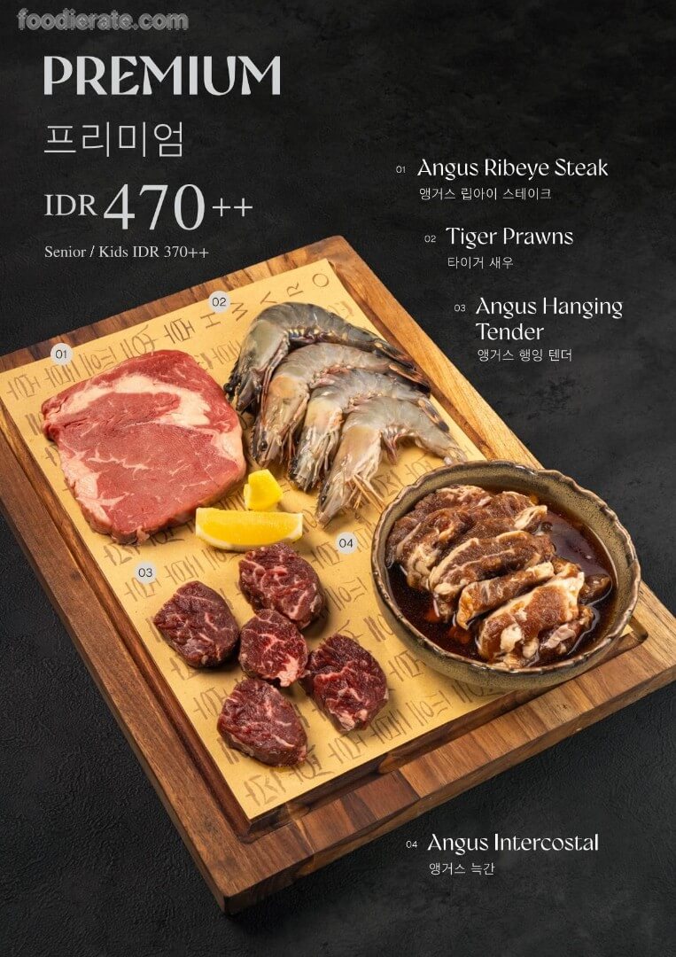 Main deal image