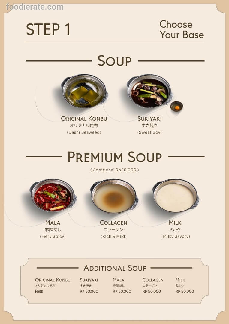 Main deal image